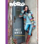 Sweet Winter